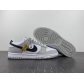 free shipping wholesale Dunk Sb sneakers in china