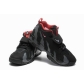 wholesale nike air max DT shoes online