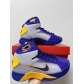 china cheap nike Bastketball Kid shoes free shipping