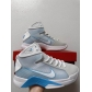 china cheap nike Bastketball Kid shoes free shipping