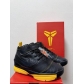 china cheap nike Bastketball Kid shoes free shipping