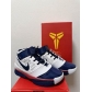 china cheap nike Bastketball Kid shoes free shipping