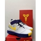 china cheap nike Bastketball Kid shoes free shipping