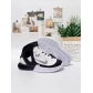 china cheap nike Bastketball Kid shoes free shipping
