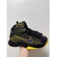china cheap nike Bastketball Kid shoes free shipping