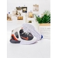 china cheap nike Bastketball Kid shoes free shipping