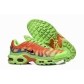 china wholesale Nike Air Max Plus TN shoes online