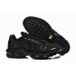 china wholesale Nike Air Max Plus TN shoes online