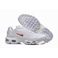 china wholesale Nike Air Max Plus TN shoes online