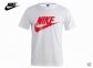 wholesale nike t-shirt,buy nike t-shirt