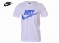 wholesale nike t-shirt,buy nike t-shirt