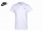 wholesale nike t-shirt,buy nike t-shirt