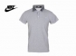 wholesale nike t-shirt,buy nike t-shirt