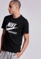 wholesale nike t-shirt,buy nike t-shirt