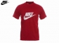 wholesale nike t-shirt,buy nike t-shirt