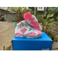 china wholesale air jordan men shoes online