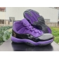 china wholesale air jordan men shoes online