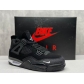 cheap wholesale nike air jordan 4 shoes from china