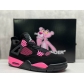 buy wholesale nike air jordan women shoes from china