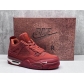 buy wholesale nike air jordan women shoes from china