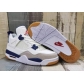 buy wholesale nike air jordan women shoes from china