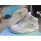 china wholesale air jordan men shoes online