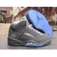 china wholesale air jordan men shoes online