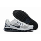 china wholesale nike women shoes