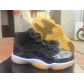 china wholesale Nike Air Jordan 11 shoes cheap