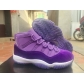 china wholesale Nike Air Jordan 11 shoes cheap
