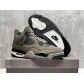 china wholesale Nike Air Jordan 4 shoes for men
