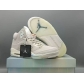 buy and sell nike air jordan 5 shoes online