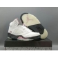 discount wholesale nike air jordan 5 women shoes