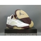 buy and sell nike air jordan 5 shoes online