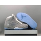buy and sell nike air jordan 5 shoes online