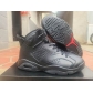 low price nike air jordan 6 shoes from china