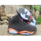 low price nike air jordan 6 shoes from china