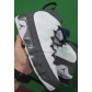 china cheap nike air jordan 9 men shoes