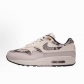 free shipping nike air max 87 women shoes wholesale in china