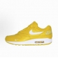 free shipping nike air max 87 women shoes wholesale in china