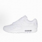free shipping nike air max 87 women shoes wholesale in china
