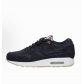 china wholesale Nike Air max 87 shoes discount