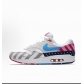 free shipping nike air max 87 women shoes wholesale in china