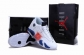 jordan 14 shoes