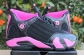 nike jordan 14 shoes