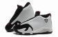 nike jordan 14 shoes