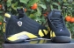 nike jordan 14 shoes