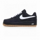 discount nike Air Force One women shoes in china