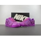 buy wholesale nike Air Force One shoes in china