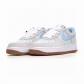 discount nike Air Force One women shoes in china